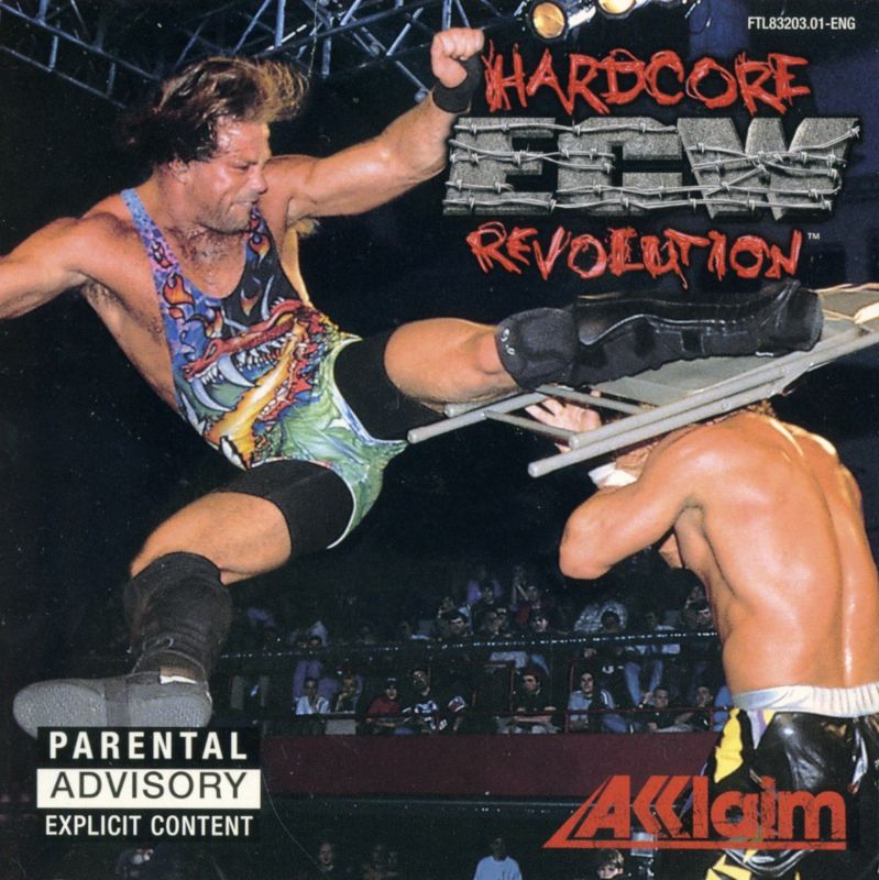 Evolution box art for Sega Dreamcast